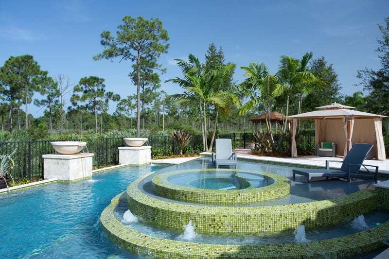 What’s the Real Cost of Pool Service in Florida? (And What You're ...