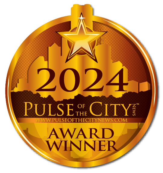 2024 PULSE AWARD DIGITAL EMBLEM (TM)540px