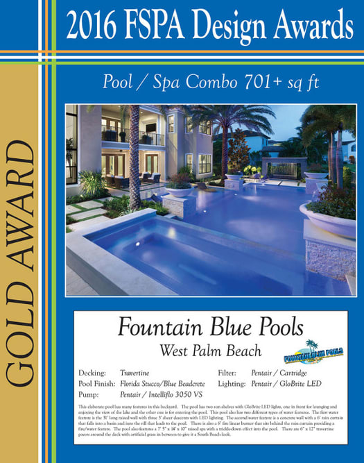 23-Gold-Pool-Spa-701-Fountain-Blue-Pools-555x705-1