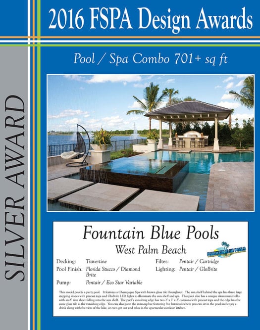 24-Silver-Pool-Spa-701-Fountain-Blue-Pools-811x1030-1