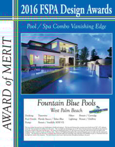 27-Award-of-Merit-Pool-Spa-Vanishing-Fountain-Blue-Pools-236x300
