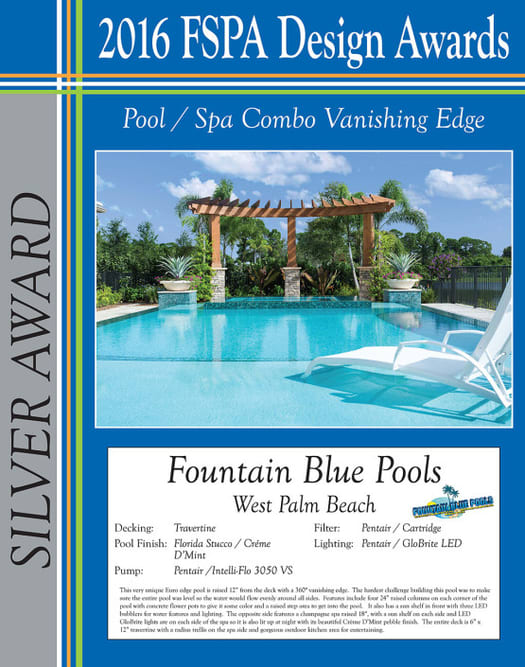 28-Silver-Pool-Spa-Vanishing-Fountain-Blue-Pools-555x705-1