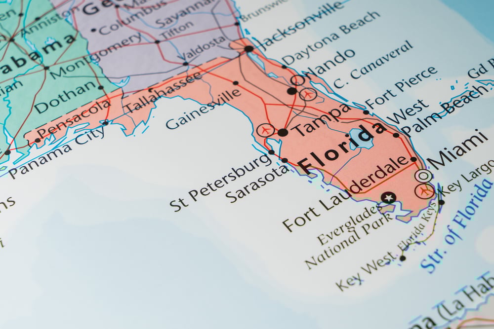 Florida Building Code Online