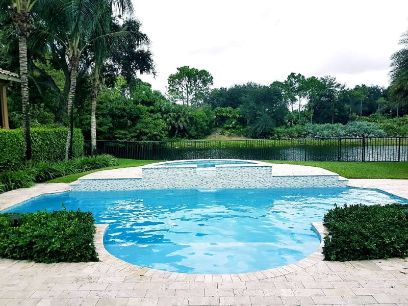 Fountain Blue Pools ~ Renovations (7)