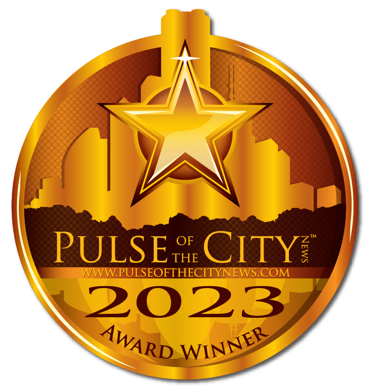 2023 PULSE AWARD EMBLEM FULL COLOR_LARGE_750PX
