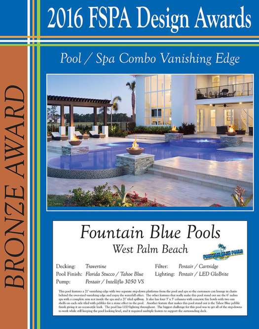 21-Bronze-Pool-Spa-Vanishing-Fountain-Blue-Pools