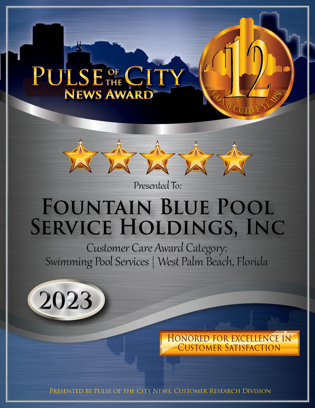 Fountain Blue Pool_2023 Pulse Award_12yr_-LARGE