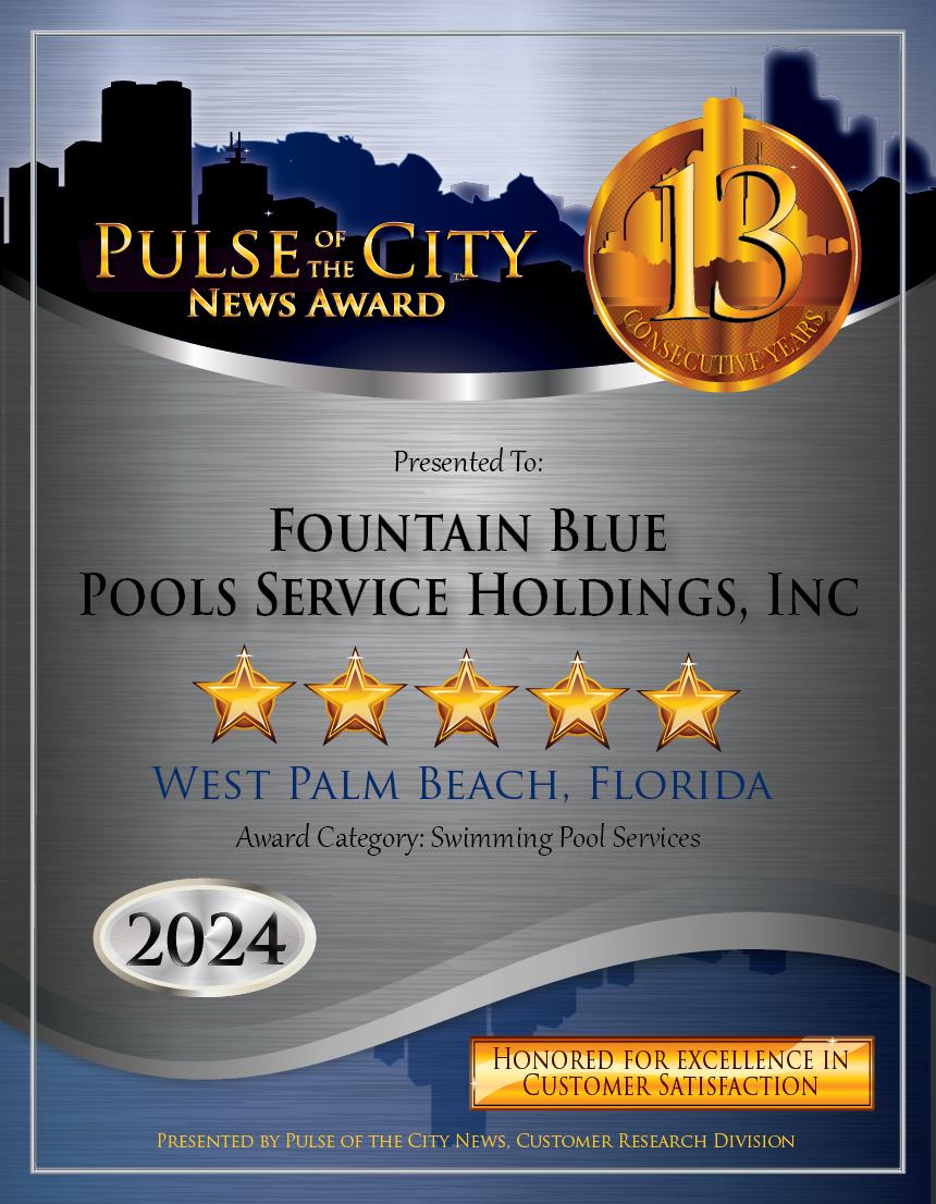 Fountain Blue Pools_2024 Pulse Award_13yr_large
