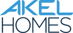 Akel Homes