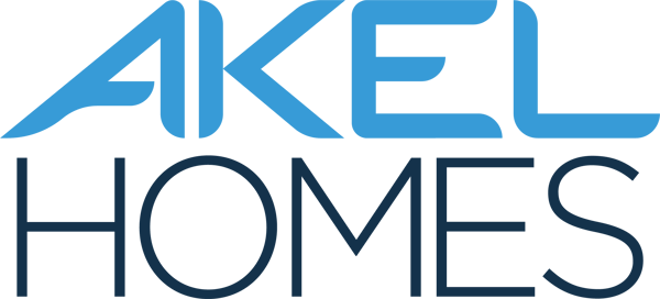 Akel Homes