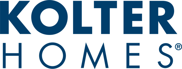 Kolter Homes