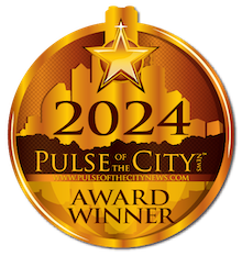 PULSE-2024-Emblem