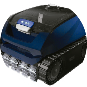 robotic-pool-cleaner-service-fountainbluepools-300x300