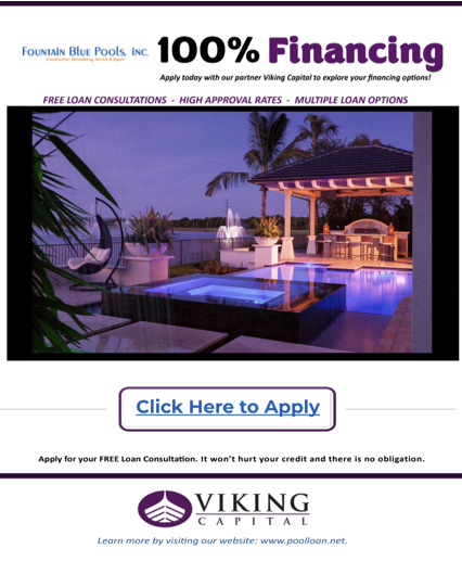 vikings