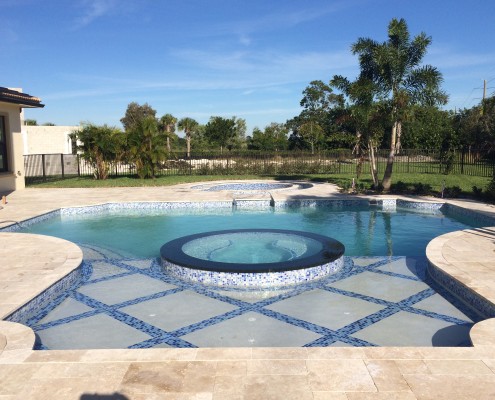 Fountain-Blue-Pools-Geometric-Pool-Shapes-154-495x400-1