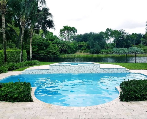 Fountain-Blue-Pools-Renovations-71-495x400-1