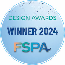 Design Award Winner Badge 2024-1