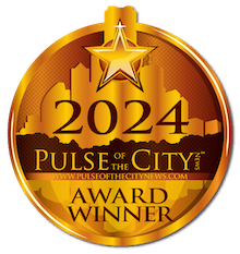 PULSE-2024-Emblem